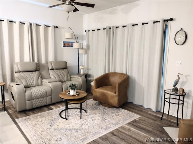 85 Monarch Cove Ct Unit 85-1C, Lake Ozark, MO 65049 - photo 2