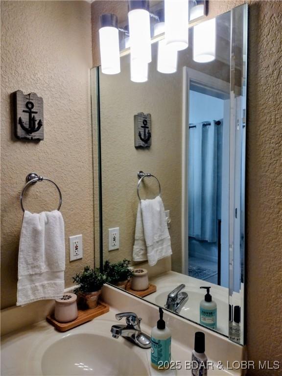85 Monarch Cove Ct Unit 85-1C, Lake Ozark, MO 65049 - photo 17