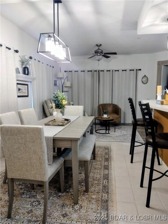85 Monarch Cove Ct Unit 85-1C, Lake Ozark, MO 65049 - photo 6