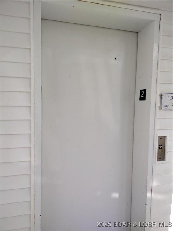 85 Monarch Cove Ct Unit 85-1C, Lake Ozark, MO 65049 - photo 37