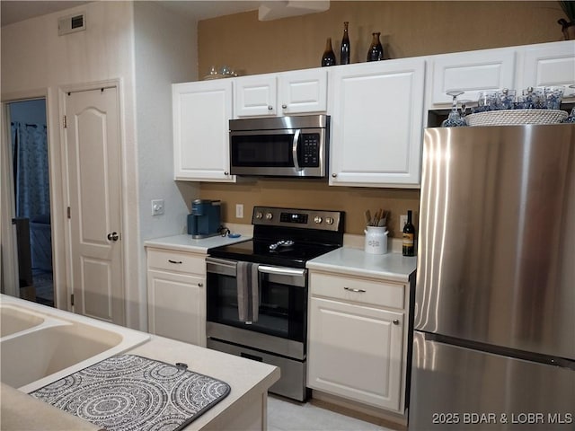 85 Monarch Cove Ct Unit 85-1C, Lake Ozark, MO 65049 - photo 7