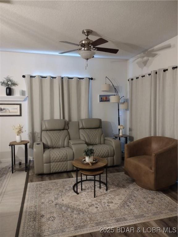 85 Monarch Cove Ct Unit 85-1C, Lake Ozark, MO 65049 - photo 3