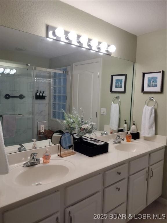85 Monarch Cove Ct Unit 85-1C, Lake Ozark, MO 65049 - photo 24