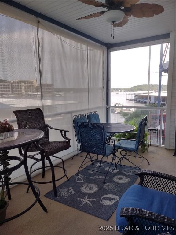 85 Monarch Cove Ct Unit 85-1C, Lake Ozark, MO 65049 - photo 38