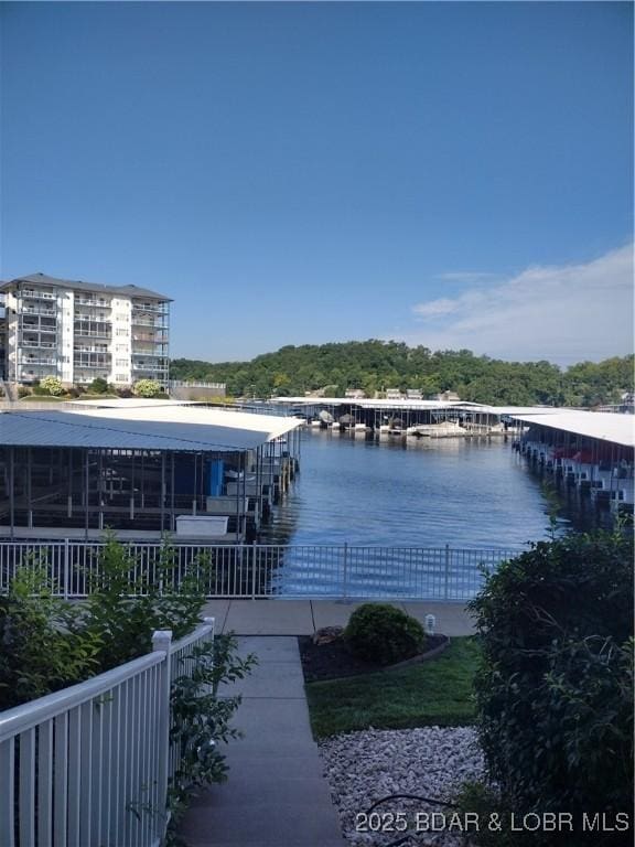 85 Monarch Cove Ct Unit 85-1C, Lake Ozark, MO 65049 - photo 31