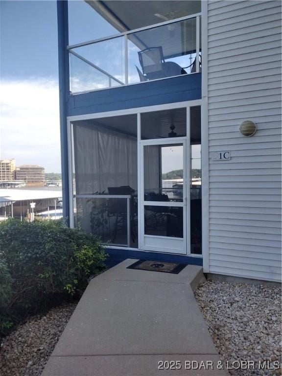 85 Monarch Cove Ct Unit 85-1C, Lake Ozark, MO 65049 - photo 30