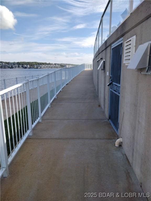 85 Monarch Cove Ct Unit 85-1C, Lake Ozark, MO 65049 - photo 35
