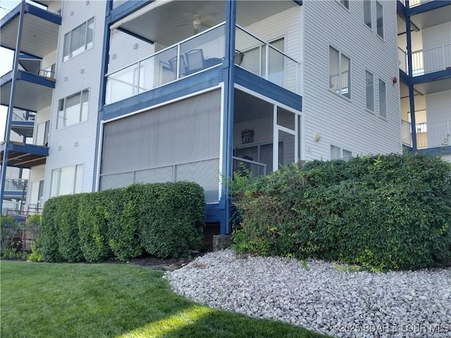 85 Monarch Cove Ct Unit 85-1C, Lake Ozark, MO 65049 - photo 44