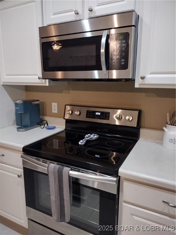 85 Monarch Cove Ct Unit 85-1C, Lake Ozark, MO 65049 - photo 11