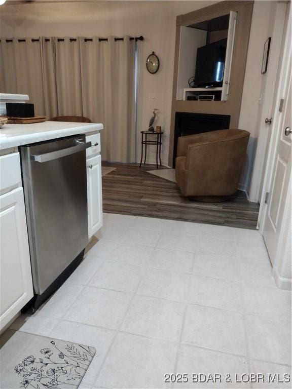 85 Monarch Cove Ct Unit 85-1C, Lake Ozark, MO 65049 - photo 10