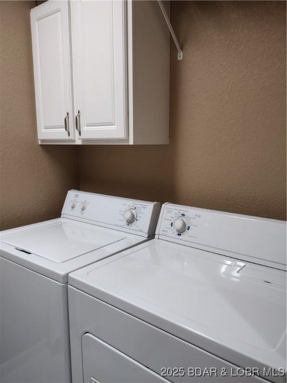 85 Monarch Cove Ct Unit 85-1C, Lake Ozark, MO 65049 - photo 18