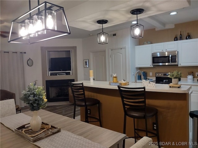 85 Monarch Cove Ct Unit 85-1C, Lake Ozark, MO 65049 - photo 14
