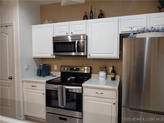 85 Monarch Cove Ct Unit 85-1C, Lake Ozark, MO 65049 - photo 13