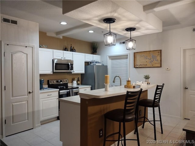 85 Monarch Cove Ct Unit 85-1C, Lake Ozark, MO 65049 - photo 15