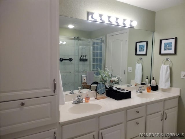 85 Monarch Cove Ct Unit 85-1C, Lake Ozark, MO 65049 - photo 25