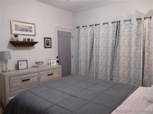 85 Monarch Cove Ct Unit 85-1C, Lake Ozark, MO 65049 - photo 22