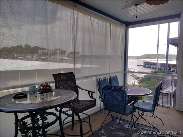 85 Monarch Cove Ct Unit 85-1C, Lake Ozark, MO 65049 - photo 39
