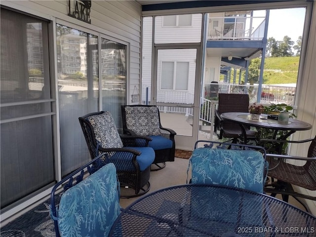85 Monarch Cove Ct Unit 85-1C, Lake Ozark, MO 65049 - photo 40