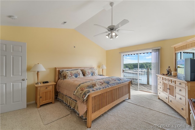 1481 Ledges Dr Unit C-44, Osage Beach, MO 65065 - photo 3