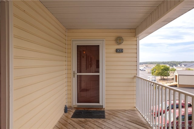 1481 Ledges Dr Unit C-44, Osage Beach, MO 65065 - photo 6
