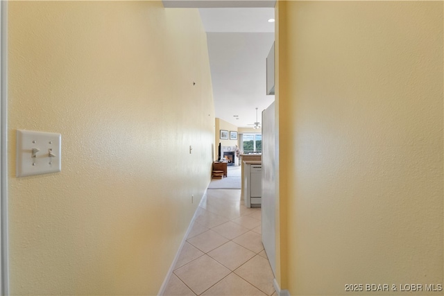 1481 Ledges Dr Unit C-44, Osage Beach, MO 65065 - photo 7