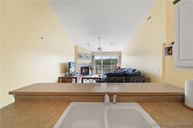 1481 Ledges Dr Unit C-44, Osage Beach, MO 65065 - photo 10