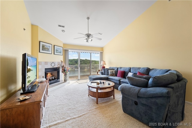 1481 Ledges Dr Unit C-44, Osage Beach, MO 65065 - photo 11