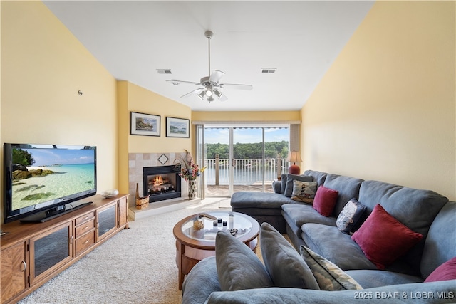1481 Ledges Dr Unit C-44, Osage Beach, MO 65065 - photo 12