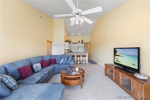 1481 Ledges Dr Unit C-44, Osage Beach, MO 65065 - photo 13