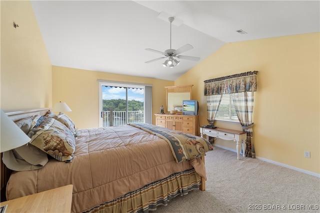 1481 Ledges Dr Unit C-44, Osage Beach, MO 65065 - photo 14
