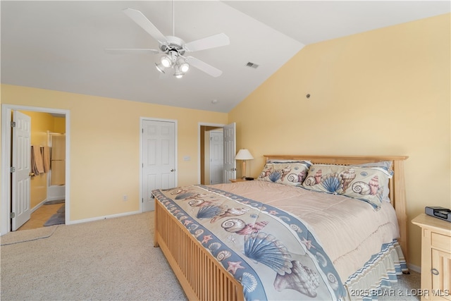 1481 Ledges Dr Unit C-44, Osage Beach, MO 65065 - photo 15