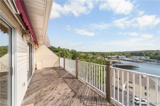 1481 Ledges Dr Unit C-44, Osage Beach, MO 65065 - photo 16