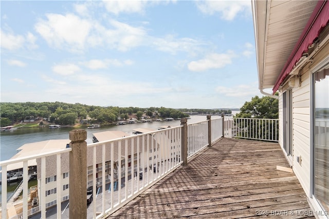 1481 Ledges Dr Unit C-44, Osage Beach, MO 65065 - photo 17