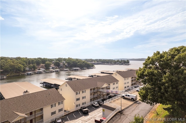 1481 Ledges Dr Unit C-44, Osage Beach, MO 65065 - photo 18