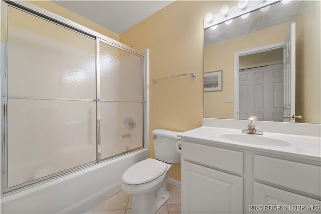 1481 Ledges Dr Unit C-44, Osage Beach, MO 65065 - photo 19
