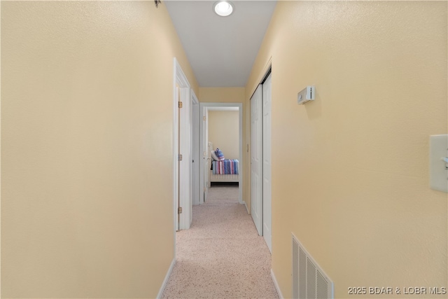 1481 Ledges Dr Unit C-44, Osage Beach, MO 65065 - photo 20