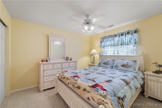 1481 Ledges Dr Unit C-44, Osage Beach, MO 65065 - photo 21