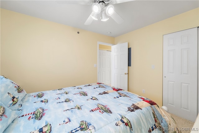 1481 Ledges Dr Unit C-44, Osage Beach, MO 65065 - photo 22
