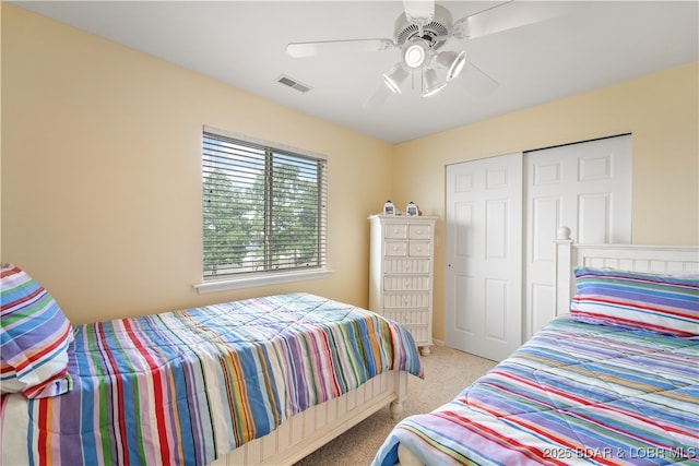 1481 Ledges Dr Unit C-44, Osage Beach, MO 65065 - photo 23