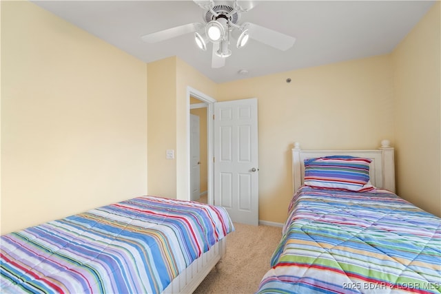 1481 Ledges Dr Unit C-44, Osage Beach, MO 65065 - photo 24