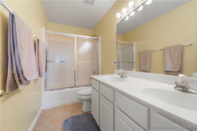 1481 Ledges Dr Unit C-44, Osage Beach, MO 65065 - photo 25