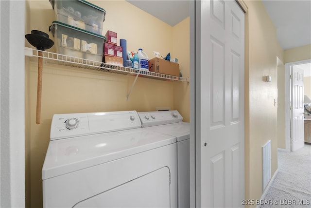 1481 Ledges Dr Unit C-44, Osage Beach, MO 65065 - photo 26