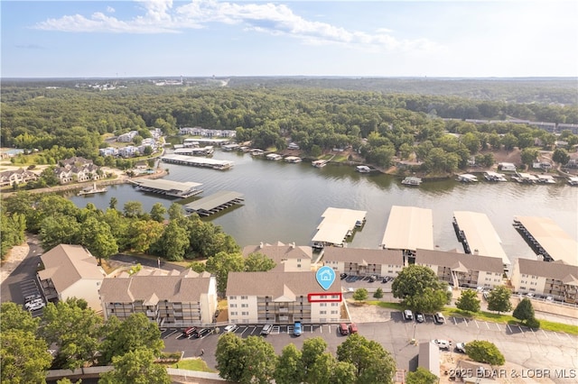1481 Ledges Dr Unit C-44, Osage Beach, MO 65065 - photo 30
