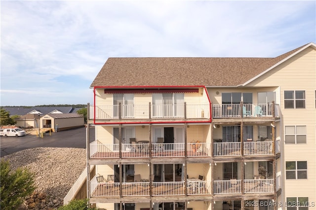 1481 Ledges Dr Unit C-44, Osage Beach, MO 65065 - photo 37