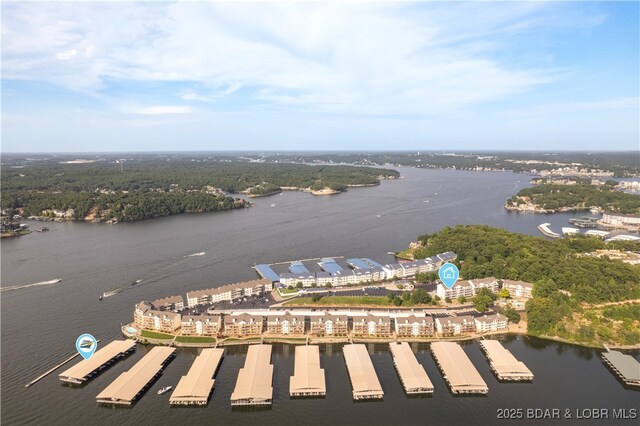 1481 Ledges Dr Unit C-44, Osage Beach, MO 65065 - photo 33