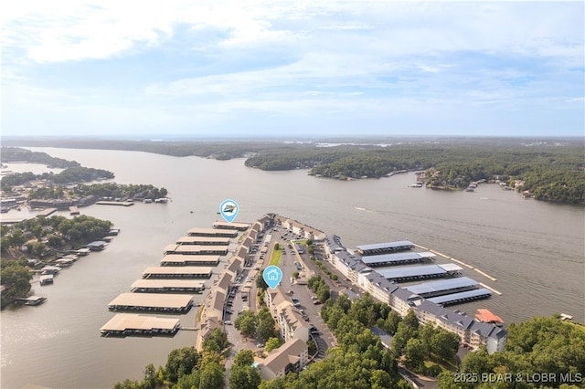 1481 Ledges Dr Unit C-44, Osage Beach, MO 65065 - photo 34