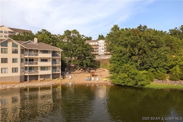 1481 Ledges Dr Unit C-44, Osage Beach, MO 65065 - photo 5