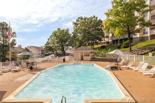 1481 Ledges Dr Unit C-44, Osage Beach, MO 65065 - photo 29