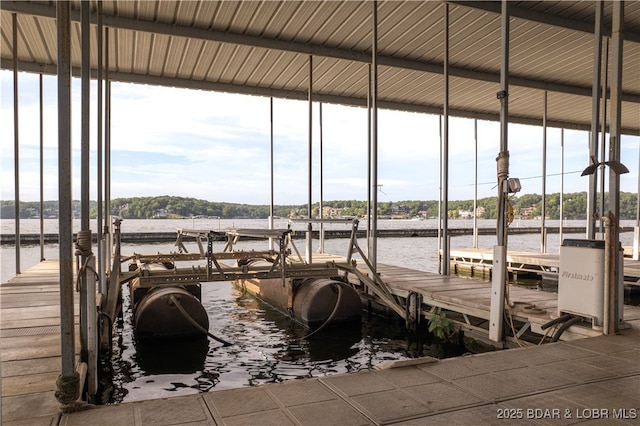 1481 Ledges Dr Unit C-44, Osage Beach, MO 65065 - photo 27