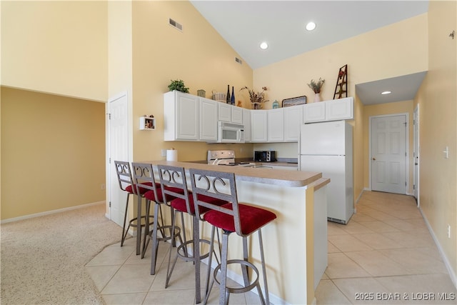 1481 Ledges Dr Unit C-44, Osage Beach, MO 65065 - photo 2